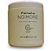 , No More, Maschera Crema Trattamento Capelli, Per Lo Styling, 750 Ml - Foto miniatura 4