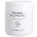 Cremone The Styling Crema 750 Ml Fanola - Foto miniatura 3