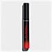 So Fierce Mascara #blackest Black - Foto miniatura 4