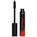 So Fierce Mascara #blackest Black - Foto miniatura 1