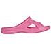 Hydrosoft Ii Jr Ciabatta Piscina Bambina Eur 28 - Foto miniatura 1