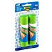 CF2 COLLA STICK 21GR - Foto miniatura 2