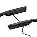 In-ear Neckband Bluetooth - Foto miniatura 3