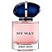 Profumo My Way Eau De Parfum, Spray - Profumo Donna - Foto miniatura 1