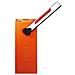 Barriera 230v 620 Std Per Asta Tonda S Con Siepe L = 2810÷3300 Dx 1046418 - Foto miniatura 1