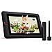 [ Ricondizionato ] Tavoletta Grafica da 11.6" Full HD Artist 12 Pro con Penna e Display Touch 8192 Livelli di Pressione  - Foto miniatura 1