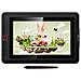 [ Ricondizionato ] Tavoletta Grafica da 11.6" Full HD Artist 12 Pro con Penna e Display Touch 8192 Livelli di Pressione  - Foto miniatura 2