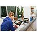 [ Ricondizionato ] Tavoletta Grafica da 11.6" Full HD Artist 12 Pro con Penna e Display Touch 8192 Livelli di Pressione  - Foto miniatura 5