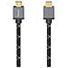 Cavo HDMI 2 metri, 120 MHz - Foto miniatura 1