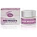 Antirughe Crema Rosa Canina 50ml - Foto miniatura 1