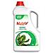 Detergente Profumato Universale Pavimenti 5 Kg Xm010 - Foto miniatura 1