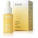 Paese Vitamina C 10% 15ml - Foto miniatura 1