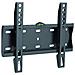 Supporto TV 23"-42" Fisso Extra Slim - Foto miniatura 1