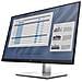 Monitor 27" LED IPS E27 G4 1920x1080 Full HD Tempo di Risposta 5 ms - Foto miniatura 3