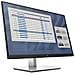 Monitor 27" LED IPS E27 G4 1920x1080 Full HD Tempo di Risposta 5 ms - Foto miniatura 2