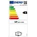 Monitor 27" LED IPS E27 G4 1920x1080 Full HD Tempo di Risposta 5 ms - Foto miniatura 6