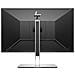 Monitor 27" LED IPS E27 G4 1920x1080 Full HD Tempo di Risposta 5 ms - Foto miniatura 5