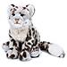 Peluche Leopardo Delle Nevi National Geographic 770817 - Foto miniatura 1
