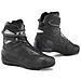Scarpe Rush 2 Air Gun 42 - Foto miniatura 1