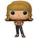Pop! Tv Vinile Figura Carmela Soprano 9 Cm - Foto miniatura 1