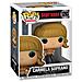 Pop! Tv Vinile Figura Carmela Soprano 9 Cm - Foto miniatura 2