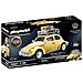 70827 - Maggiolino Volkswagen - Edizione Speciale - Foto miniatura 3
