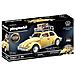 70827 - Maggiolino Volkswagen - Edizione Speciale - Foto miniatura 1