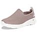 Scarpe Go Walk Joy Taglia 42 Codice 15600-tpe Beige - Foto miniatura 5