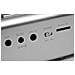 MusicMan MA Soundstation, 3.5mm, USB, MicroSD, 2x 3W - Foto miniatura 3