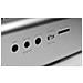 MusicMan MA Soundstation, 3.5mm, USB, MicroSD, 2x 3W - Foto miniatura 4