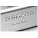 MusicMan MA Soundstation, 3.5mm, USB, MicroSD, 2x 3W - Foto miniatura 5