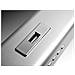 MusicMan MA Soundstation, 3.5mm, USB, MicroSD, 2x 3W - Foto miniatura 1
