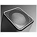 MusicMan MA Soundstation, 3.5mm, USB, MicroSD, 2x 3W - Foto miniatura 2