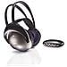 Cuffia Philips SHC2000 Wireless Infrarossi Stereo - Over-the-head - Ear-cup - 7 m - 18 Hz - 20 kHz - Foto miniatura 2