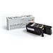 106R02762, Toner, Giallo, LED, , Phaser 6020 Phaser 6022 WorkCentre 6025 WorkCentre 6027 - Foto miniatura 1