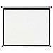 Schermo Da Parete 4:3 2400x181m - Foto miniatura 1