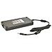 FWCRC Interno 240W Nero adattatore e invertitore - Foto miniatura 3