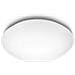 myLiving Lampada da soffitto 3180231EO - Foto miniatura 5