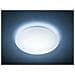myLiving Lampada da soffitto 3180231EO - Foto miniatura 4