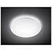 myLiving Lampada da soffitto 3180231EO - Foto miniatura 3