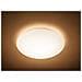 myLiving Lampada da soffitto 3180231EO - Foto miniatura 2
