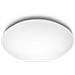 myLiving Lampada da soffitto 3180231EO - Foto miniatura 1