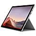 Surface Go 2 Argento 10.5" Full HD RAM 4GB Memoria 64 GB +Slot MicroSD Wi-Fi Fotocamera 8Mpx Windows - Italia  - Foto miniatura 1