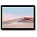 Surface Go 2 Argento 10.5" Full HD RAM 4GB Memoria 64 GB +Slot MicroSD Wi-Fi Fotocamera 8Mpx Windows - Italia  - Foto miniatura 2