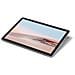 Surface Go 2 Argento 10.5" Full HD RAM 4GB Memoria 64 GB +Slot MicroSD Wi-Fi Fotocamera 8Mpx Windows - Italia  - Foto miniatura 3