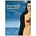 Richard Powers - Galatea 2.2 - Foto miniatura 1