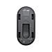 UniFi Protect Smart Flood Light - UP-FLOODLIGHT - Foto miniatura 3