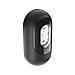 UniFi Protect Smart Flood Light - UP-FLOODLIGHT - Foto miniatura 6