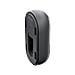 UniFi Protect Smart Flood Light - UP-FLOODLIGHT - Foto miniatura 5