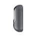 UniFi Protect Smart Flood Light - UP-FLOODLIGHT - Foto miniatura 2